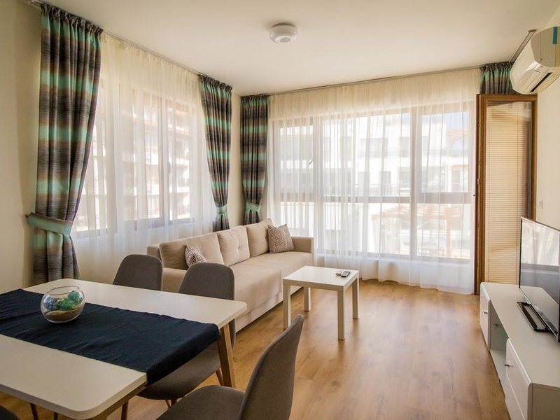 Byala Vista White Cliffs 318935