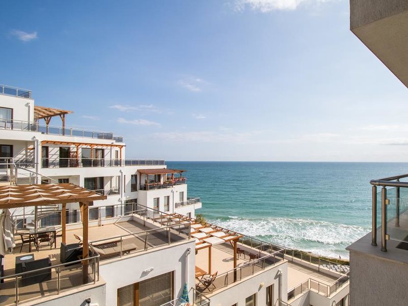 Byala Vista White Cliffs 318936