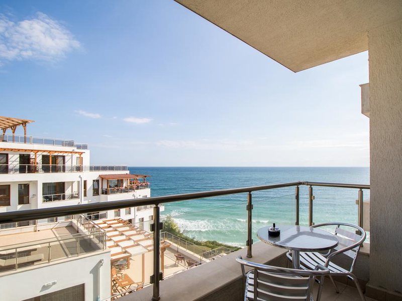 Byala Vista White Cliffs 318937