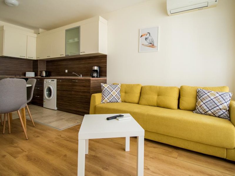 Byala Vista White Cliffs 318938