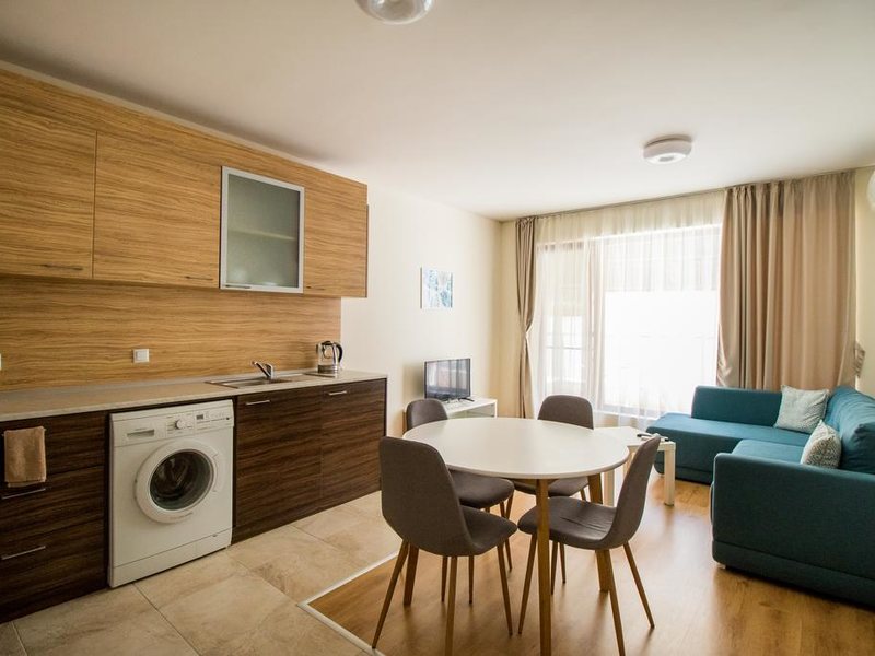 Byala Vista White Cliffs 318940