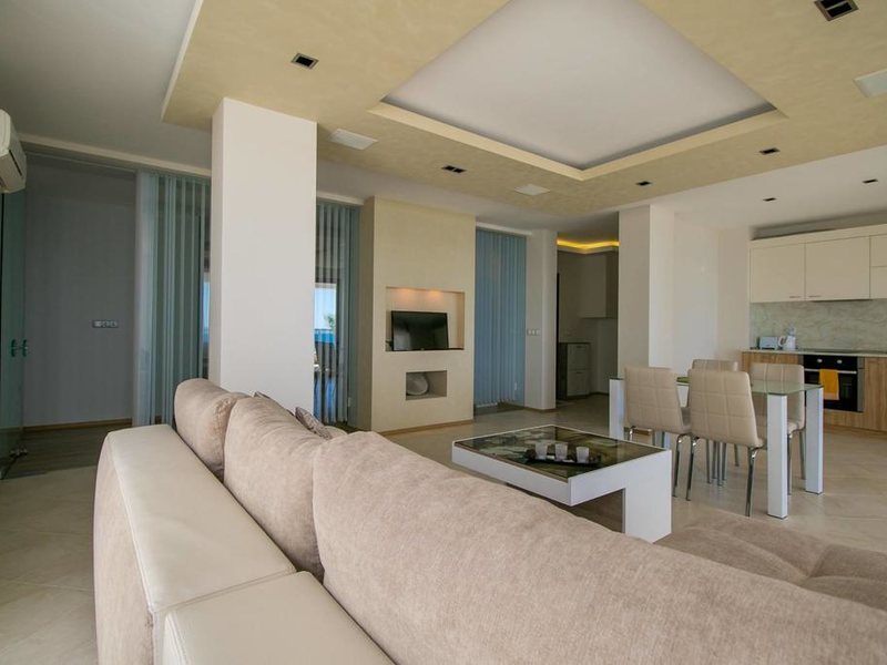 Byala Vista White Cliffs 318942