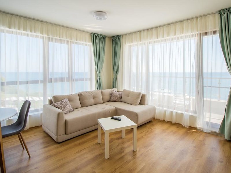 Byala Vista White Cliffs 318943