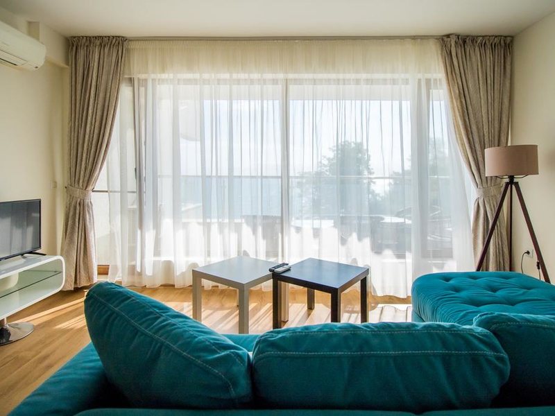 Byala Vista White Cliffs 318945