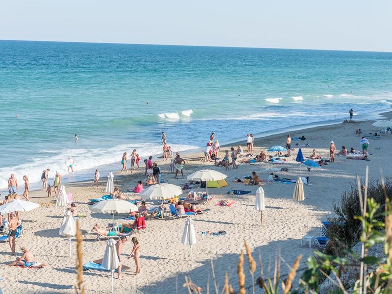 Byala Vista White Cliffs 318949