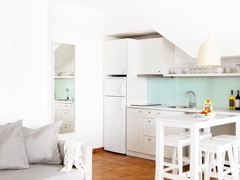 Byalata Laguna (White Lagoon)  164394