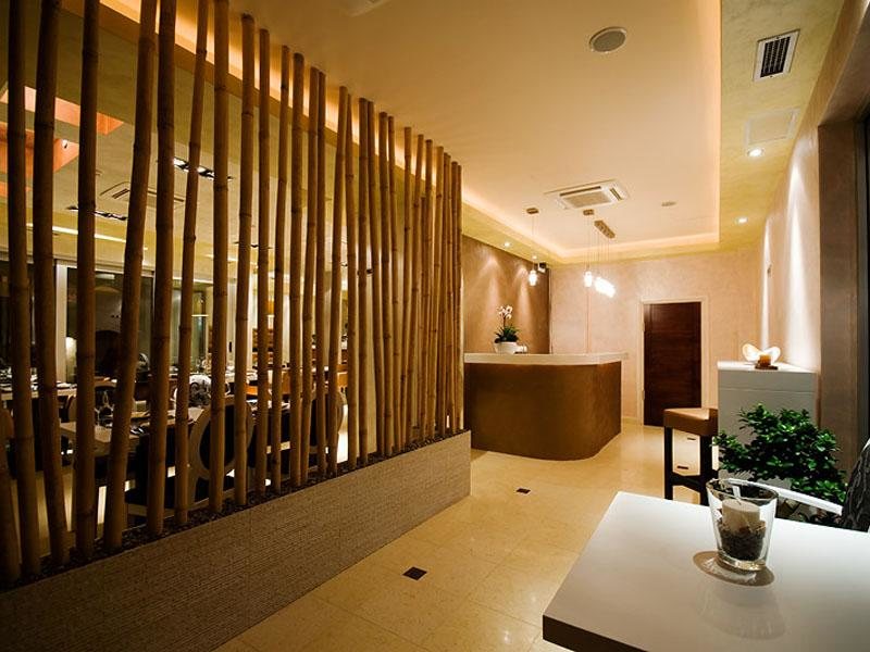 CASA DEL MARE - MEDITERRANEO 68359