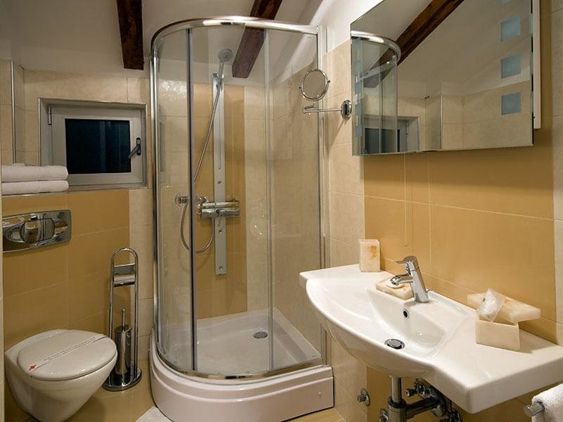 CASA DEL MARE - MEDITERRANEO 68360