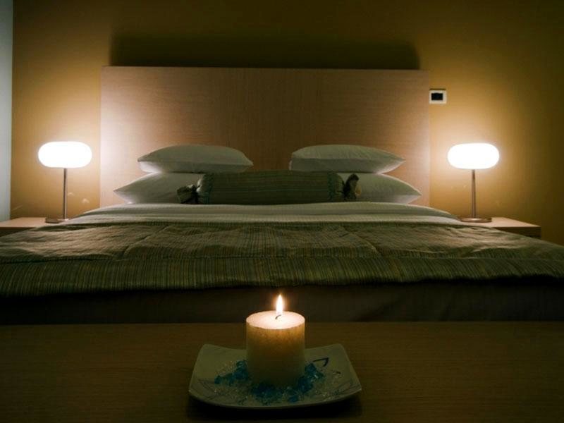 CASA DEL MARE - MEDITERRANEO 68361