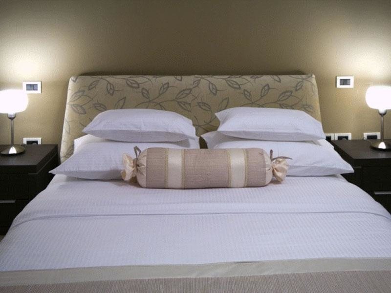 CASA DEL MARE - MEDITERRANEO 68362