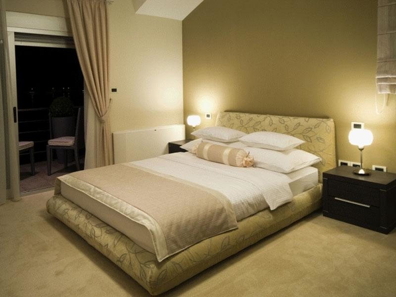 CASA DEL MARE - MEDITERRANEO 68363