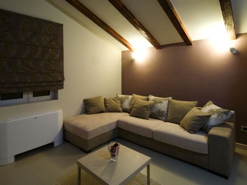 CASA DEL MARE - MEDITERRANEO 68364