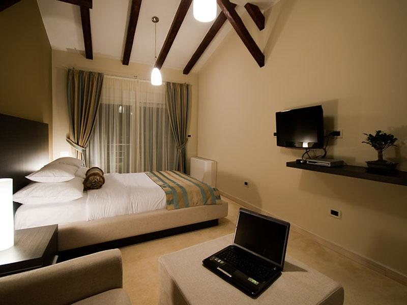 CASA DEL MARE - MEDITERRANEO 68365