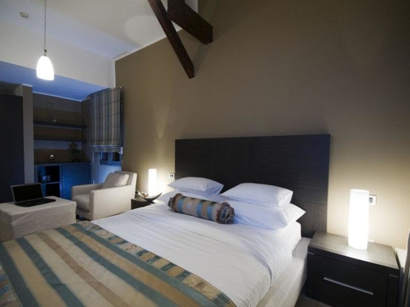 CASA DEL MARE - MEDITERRANEO 68366