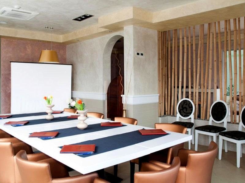 CASA DEL MARE - MEDITERRANEO 68367