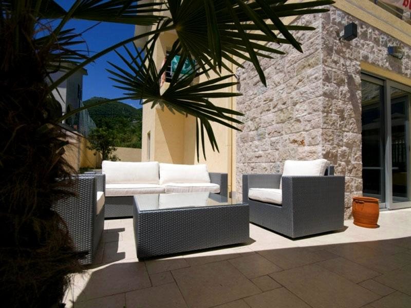 CASA DEL MARE - MEDITERRANEO 68368