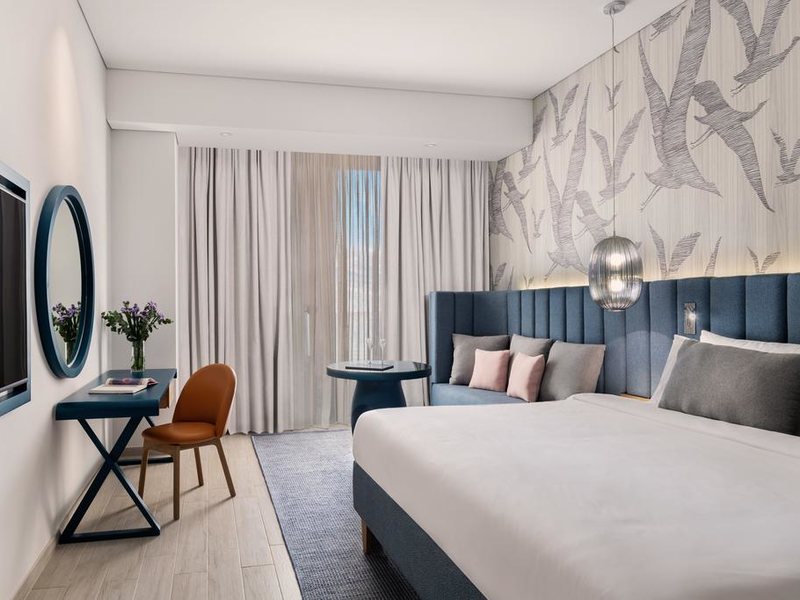 C Central Resort The Palm 309003