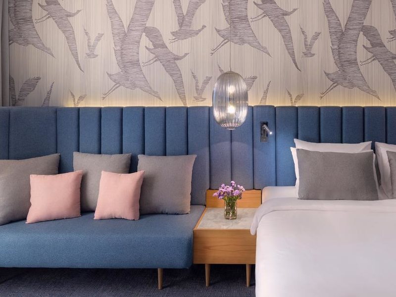 C Central Resort The Palm 309004