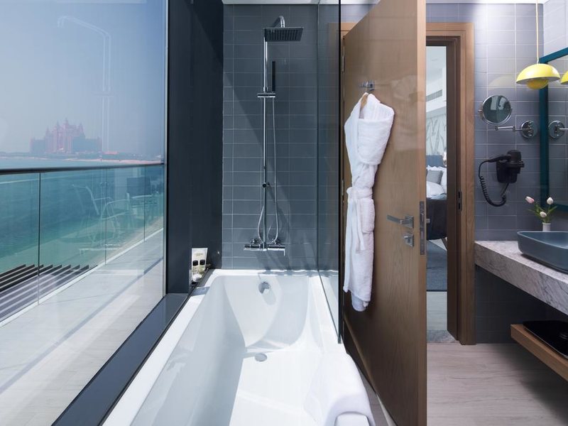 C Central Resort The Palm 309030