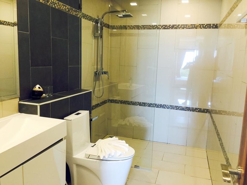 C View Residence 239361