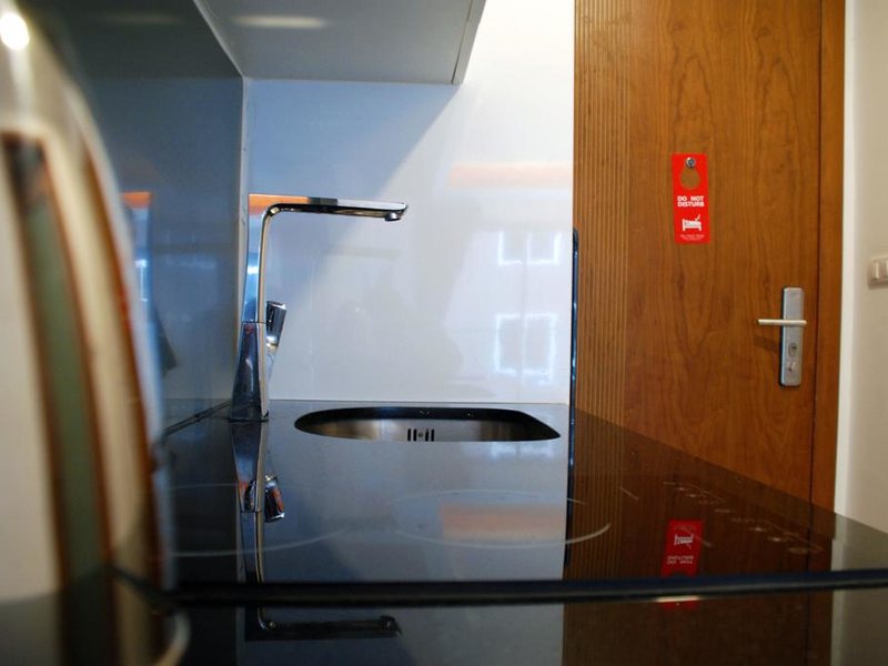 C View Residence 239373