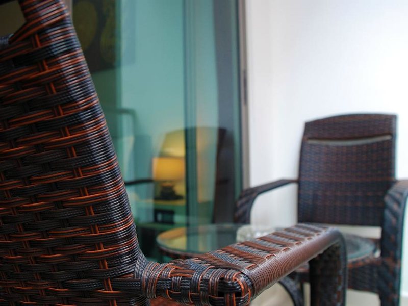 C View Residence 239375