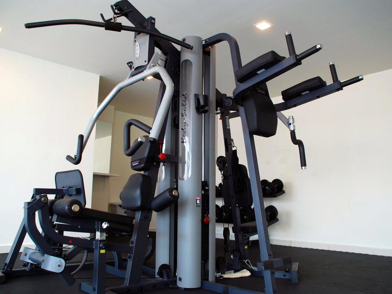 C View Residence 239379