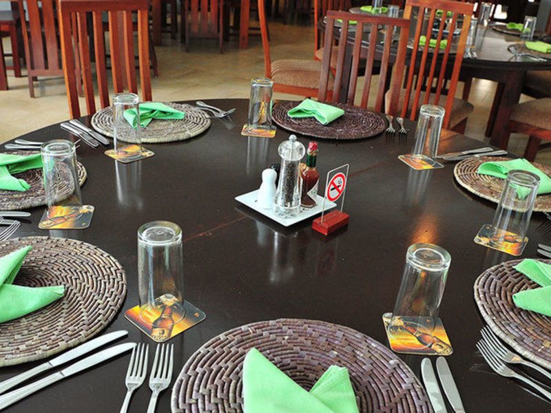 C & I Beach Hotel Chilaw 131028