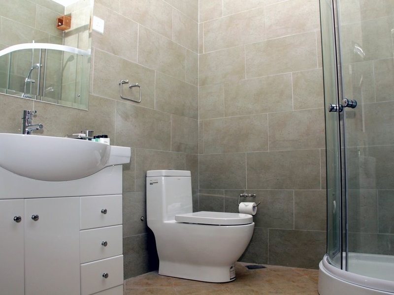 C & I Beach Hotel Chilaw 131037