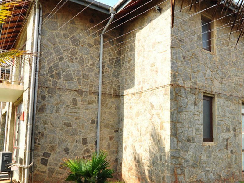 C & I Beach Hotel Chilaw 131039