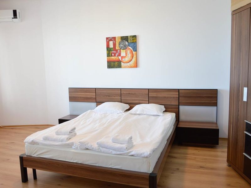 Cabacum Beach Residence 164410