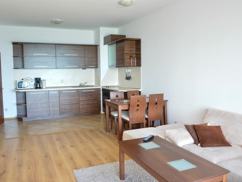 Cabacum Beach Residence 164411