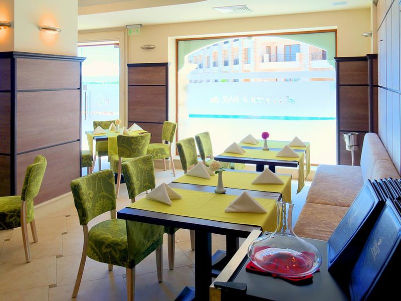 Cabacum Beach Residence 164412