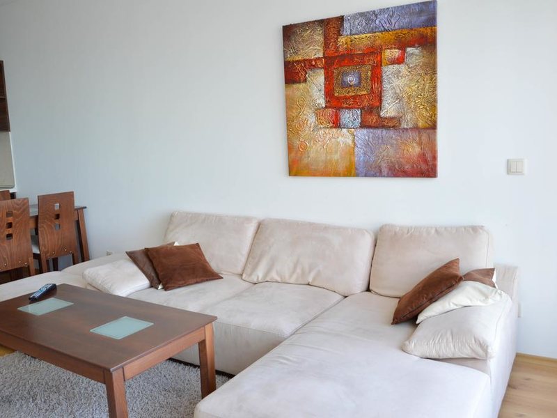 Cabacum Beach Residence 164415