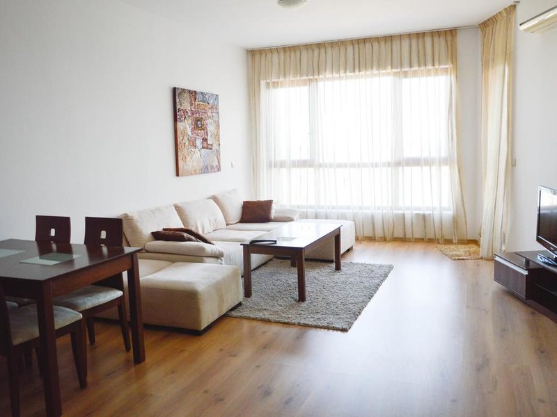 Cabacum Beach Residence 164416