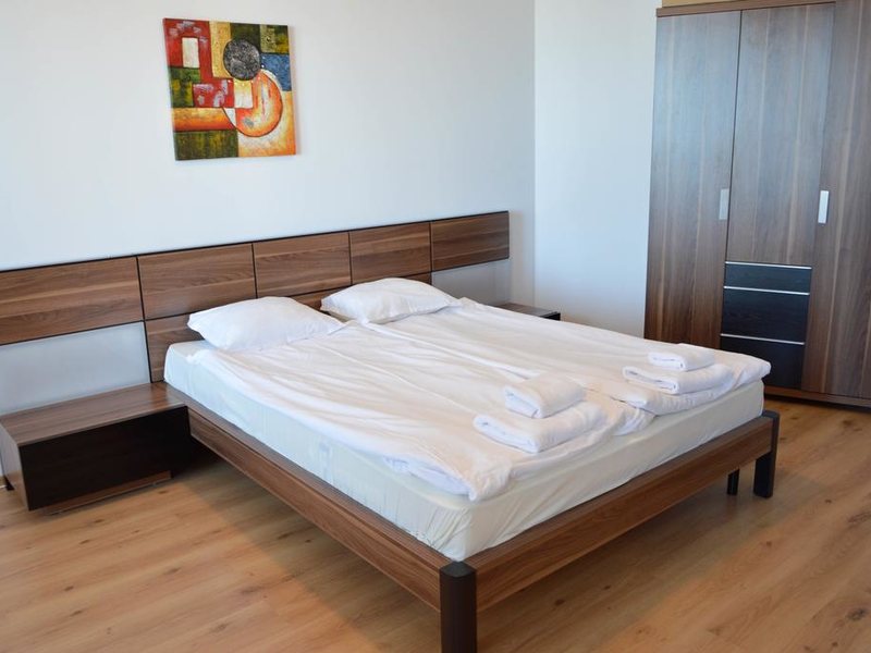 Cabacum Beach Residence 164417