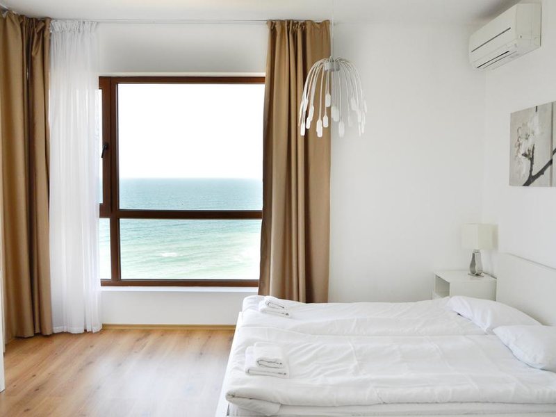 Cabacum Beach Residence 164420