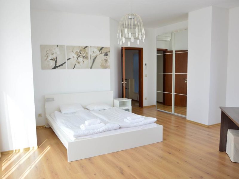 Cabacum Beach Residence 164425