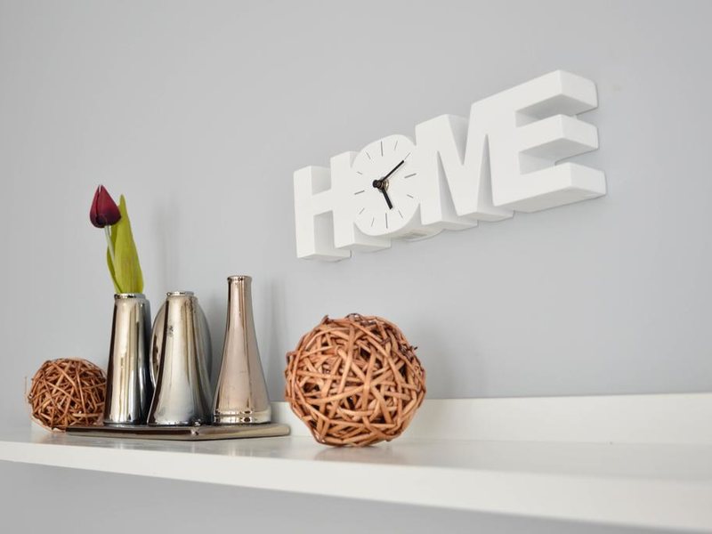 Cabacum Beach Residence 164426