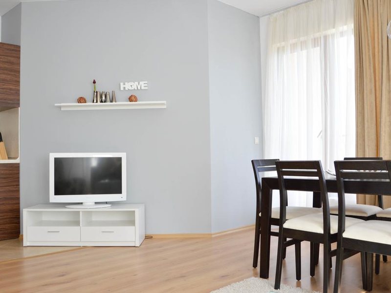 Cabacum Beach Residence 164427