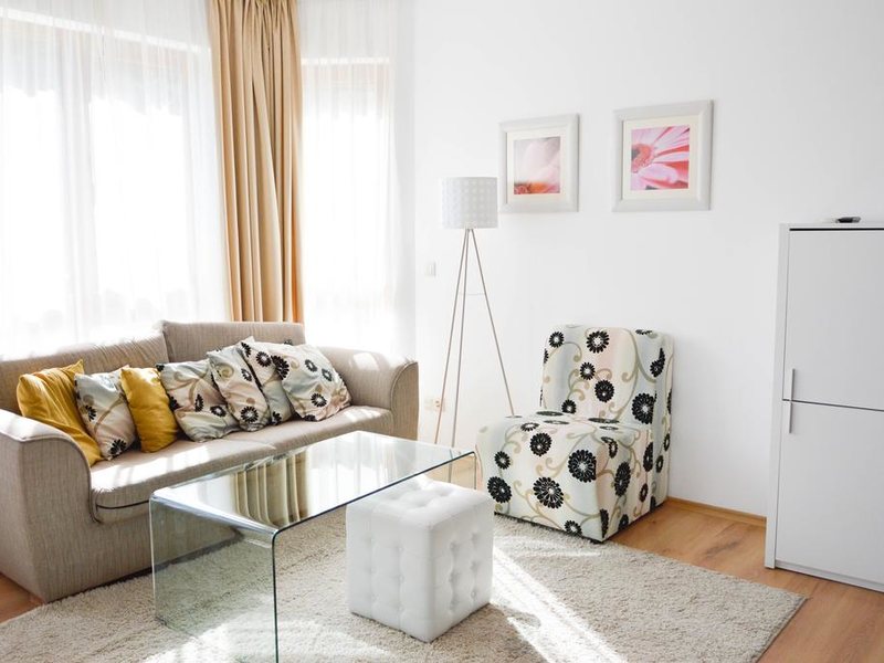 Cabacum Beach Residence 164428