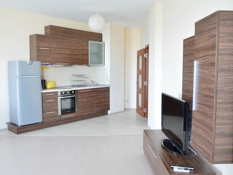 Cabacum Beach Residence 164429