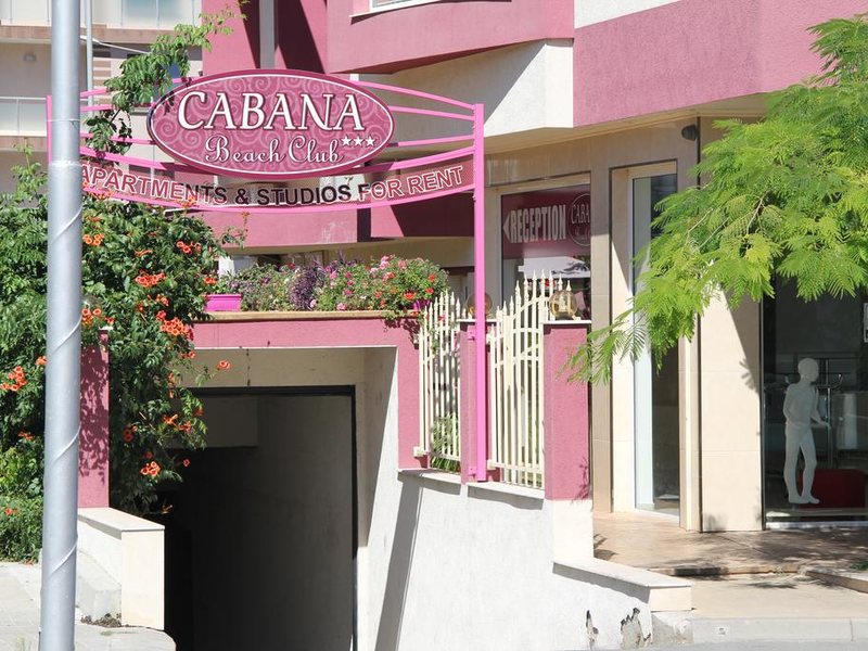 Cabana Beach 162416