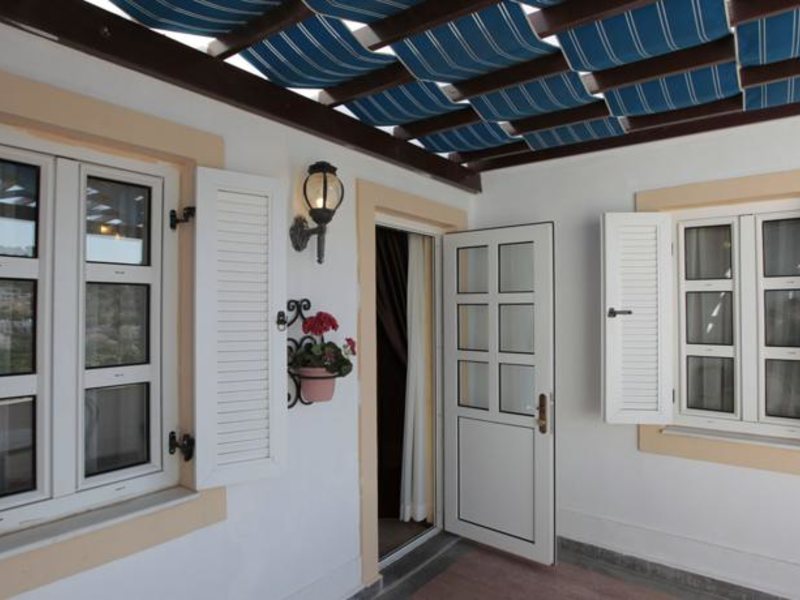 Cactus Charme Hotel 60173