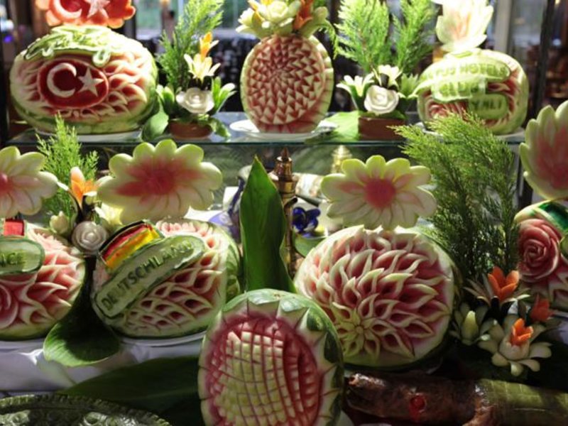 Cactus Club Yali Hotels & Resort (ех 58095