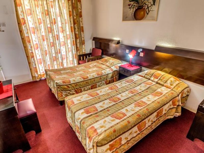 Cactus 2* ларнака, 300 м до моря. Cactus отель кипр ларнака. отель кактус ростов. Cactus hotel cyprus, larnaka, 6-8 tyrimou str. Cactus hotel cyprus, larnaka, 6-8 tyrimou str.