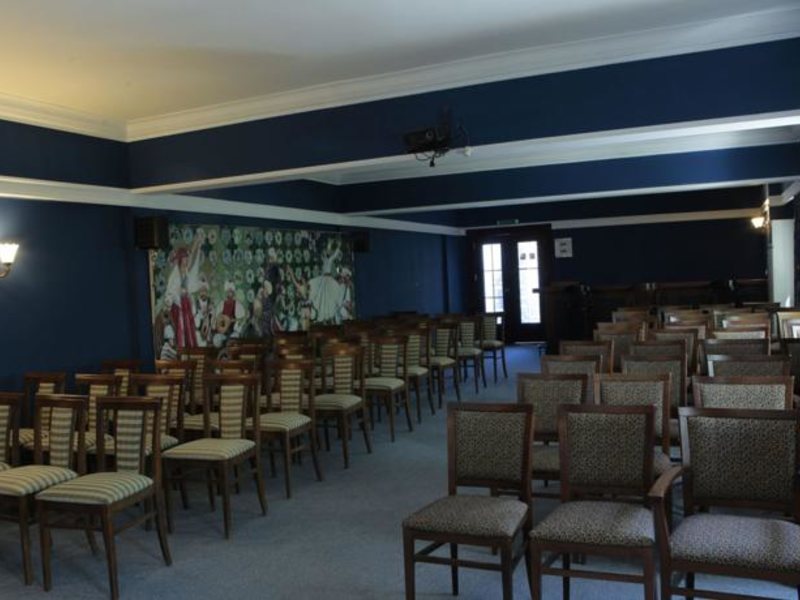 Cactus Mirage Family Club 63583