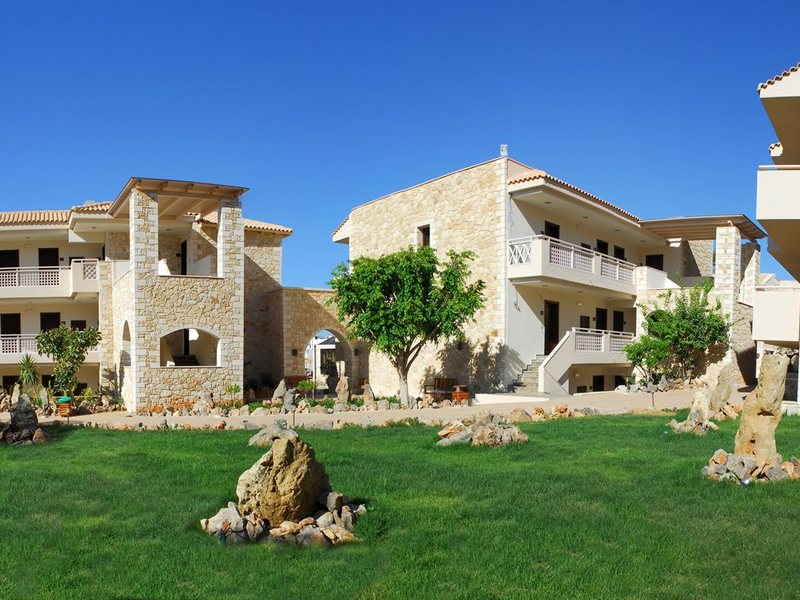 Cactus Royal Spa & Resort 83553