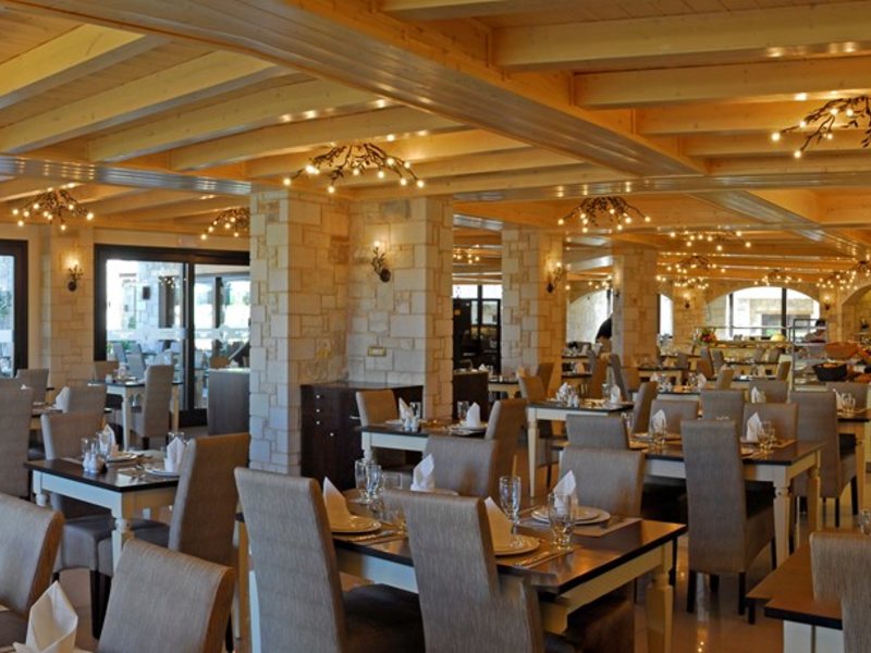 Cactus Royal Spa & Resort 83556