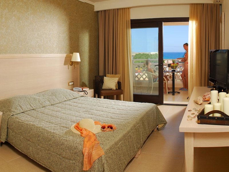 Cactus Royal Spa & Resort 83565